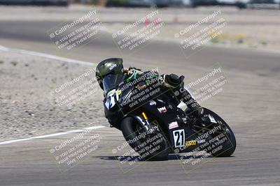 media/Apr-13-2025-CRA (Sun) [[f8b3e608b9]]/Race 6/